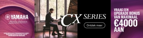 Cx Series Ned Web 1920x510